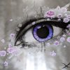 « La Vie en Rose » - Image 2